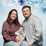 John Ault - @ault9711 - Instagram