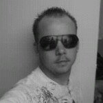 John Ault - @liljohn77788 - Instagram