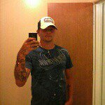 john ault - @johnault77 - Instagram