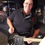 John Ault - @johnrault - Instagram