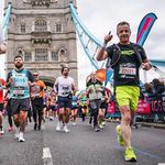 John Ault - @ault.john - Instagram