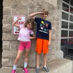 John Michael Ault - @johnniebase - Instagram