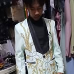Adriel John Aurelio Calumpita - @adrieljohncalumpita - Instagram
