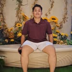 Cedrick John Aurelio - @johncedrick077 - Instagram