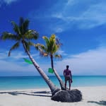 christian john aurelio - @johnaurelio21 - Instagram