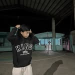Cyrus John Aurelio - @whoss_cyrus - Instagram