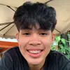 J - @johnlouisaurelio - TikTok