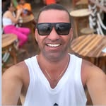 Joao Aurelio - @john_aurelio - Instagram