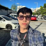 John Almer Aurelio - @itsalmer_aurelio - Instagram