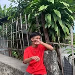 John_Aurelio.17 - @john_aurelio.5969 - Instagram