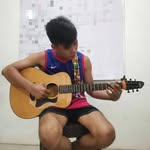 John Aurelio - @its_me_yours84 - Instagram