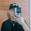 John Aurelio - @atamsssss15 - TikTok