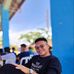 John Aurelio - Facebook