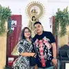 John Aurelio - @john.aurelio - TikTok