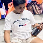 John Aurelio - @johnaurelio77 - Instagram