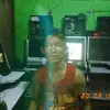 John Aurelio - @johnaurelio3 - TikTok