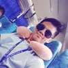 John Aurelio - @johnaurelio6 - TikTok