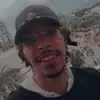 John Aurelio - @johnaurelio75 - TikTok