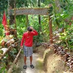 John Aurelio - @my_gfmae10 - Instagram