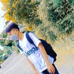 John Aurelio - @john.aurelio - Instagram