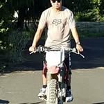 John Aurelio - @aurelio_john - Instagram