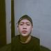 John Aurelio - Facebook