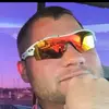John Aurelio - @hotshot1603 - TikTok