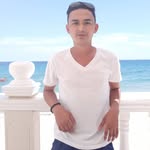 John Aurelio Buenconsejo - @jac_buen - Instagram