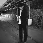 John Aurelio Carbonel - @johnnxxs - Instagram