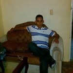 john aurelio garcia - @johnaureliogar - Instagram