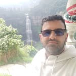 John Aurelio Hernández Torres - @johnaureliohernandeztorres - Instagram