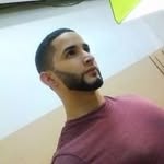 john aurelio uribe baez - @johnaureliouribe - Instagram