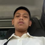 John Carlo Aurelio - @aureliojohncarlo - Instagram