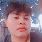 John Christopher Aurelio - @aureliojohnchristopher - Instagram