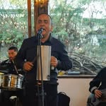 John Gomez - @johnaurelio_gomez - Instagram