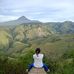 John-isaac Zabate Aurelio - Facebook