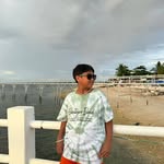 John Kenneth Al Aurelio - @johnkennethalaurelio - Instagram