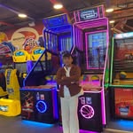 John Lei Aurelio - @johnleiaurelio - Instagram