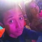 John Lloyd Aurelio - @john_lloyd25 - Instagram