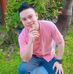 John Lucero Aurelio - Facebook