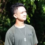 John Mark Aurelio - @cpt_kulot - Instagram