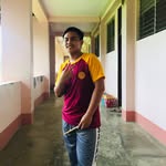 John Mark Aurelio - @johnmarkaurelio - Instagram