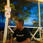John Paul Aurelio - @aureliojohnpaul - Instagram