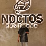 John Paulo Aurelio Carizo - @jp_arlcrz11 - Instagram