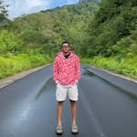 John Philip Aurelio - @hev_piping - Instagram