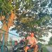 John R Aurelio - Facebook