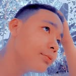 John Rod Aurelio - @johnrodaurelio - Instagram