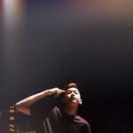 John Vincent Aurelio - @tonypungay - Instagram