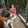 Johnrey Aurelio - @johnreyaurelio0 - TikTok