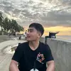 johnrobertaurelio4 - @johnrobertaurelio4 - TikTok
